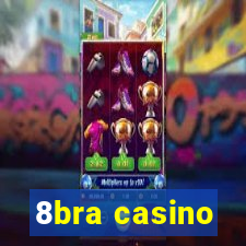 8bra casino